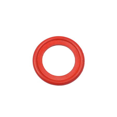 Ags Accufit Oil Drain Plug Replacement Gasket 26.80mm, 10 per Bag ODP-10013